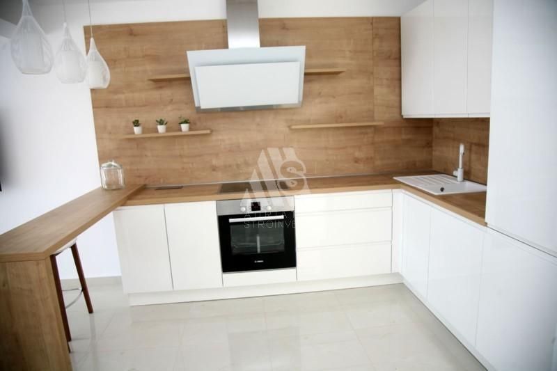 Villa en Krasici, Montenegro, 220 m² - imagen 17