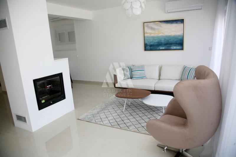 Villa en Krasici, Montenegro, 220 m² - imagen 18