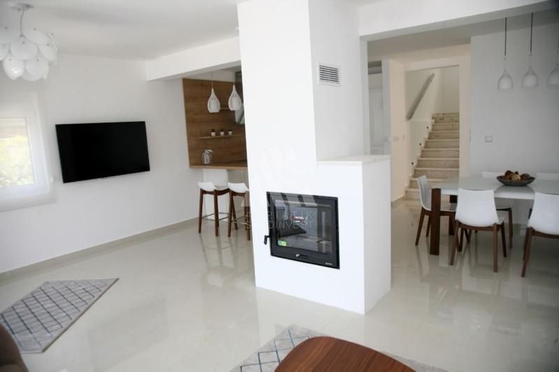 Villa en Krasici, Montenegro, 220 m² - imagen 19