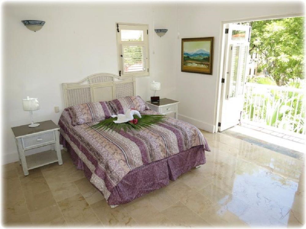 Appartamento a Sosua, Repubblica Dominicana, 198 m² - foto 5