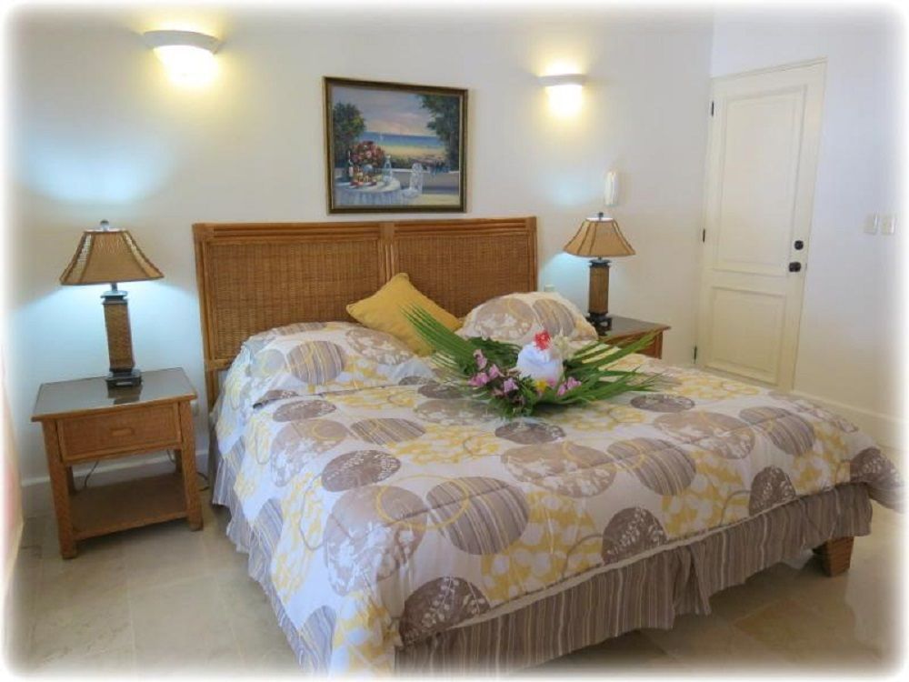 Appartamento a Sosua, Repubblica Dominicana, 198 m² - foto 6