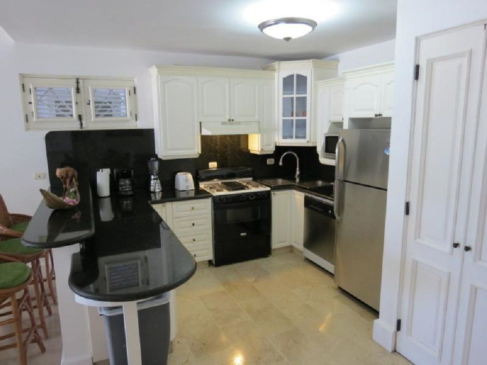 Appartamento a Sosua, Repubblica Dominicana, 198 m² - foto 7