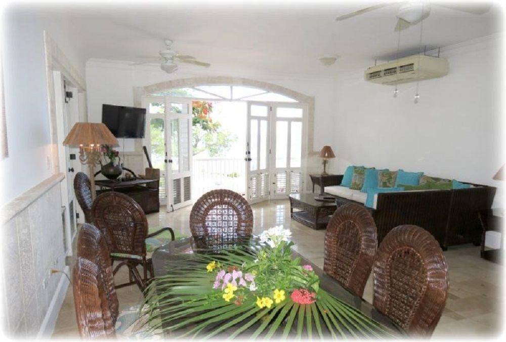 Appartamento a Sosua, Repubblica Dominicana, 198 m² - foto 8