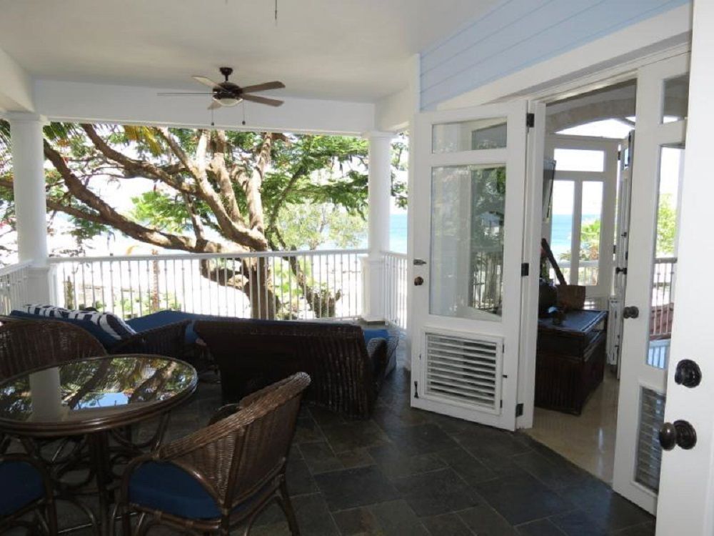 Appartamento a Sosua, Repubblica Dominicana, 198 m² - foto 10