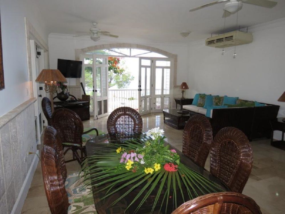 Appartamento a Sosua, Repubblica Dominicana, 198 m² - foto 11