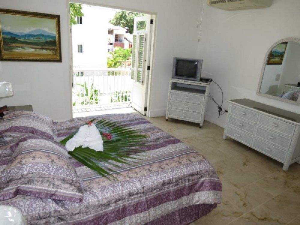 Appartamento a Sosua, Repubblica Dominicana, 198 m² - foto 15