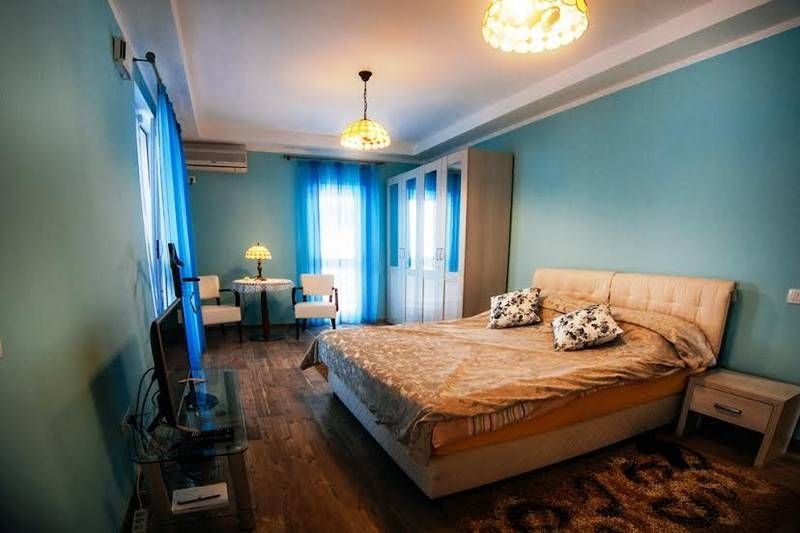 Villa en Dobra Voda, Montenegro, 265 m² - imagen 4