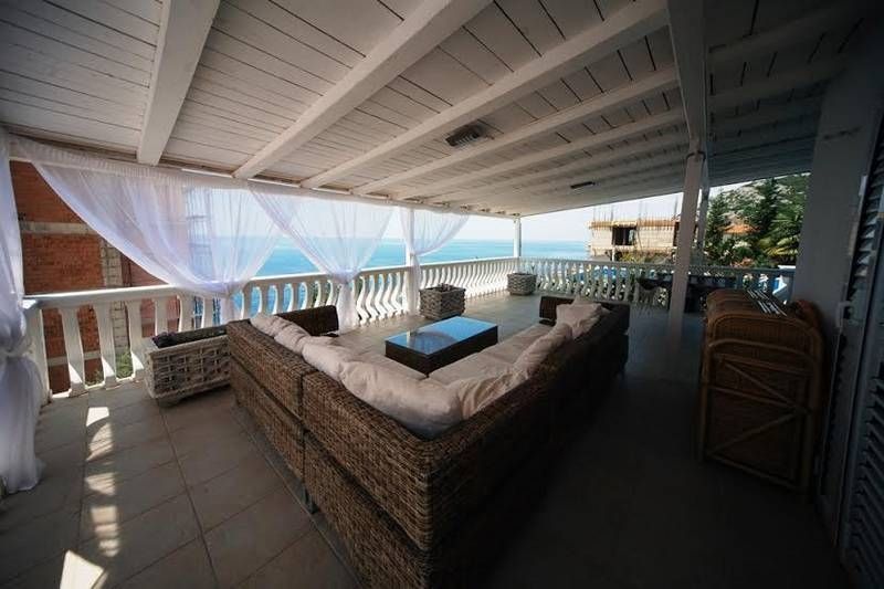 Villa en Dobra Voda, Montenegro, 265 m² - imagen 6