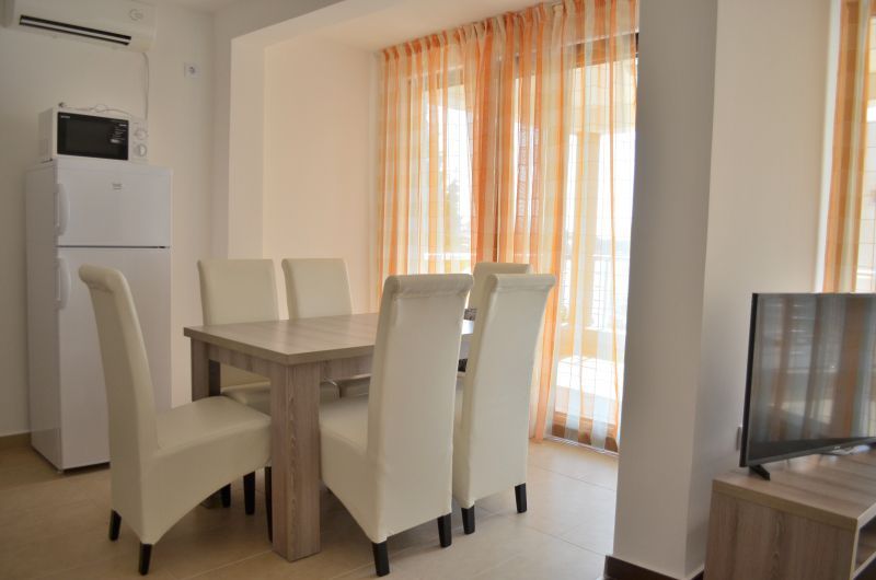 Maison à Dobra Voda, Monténégro, 924 m² - image 3