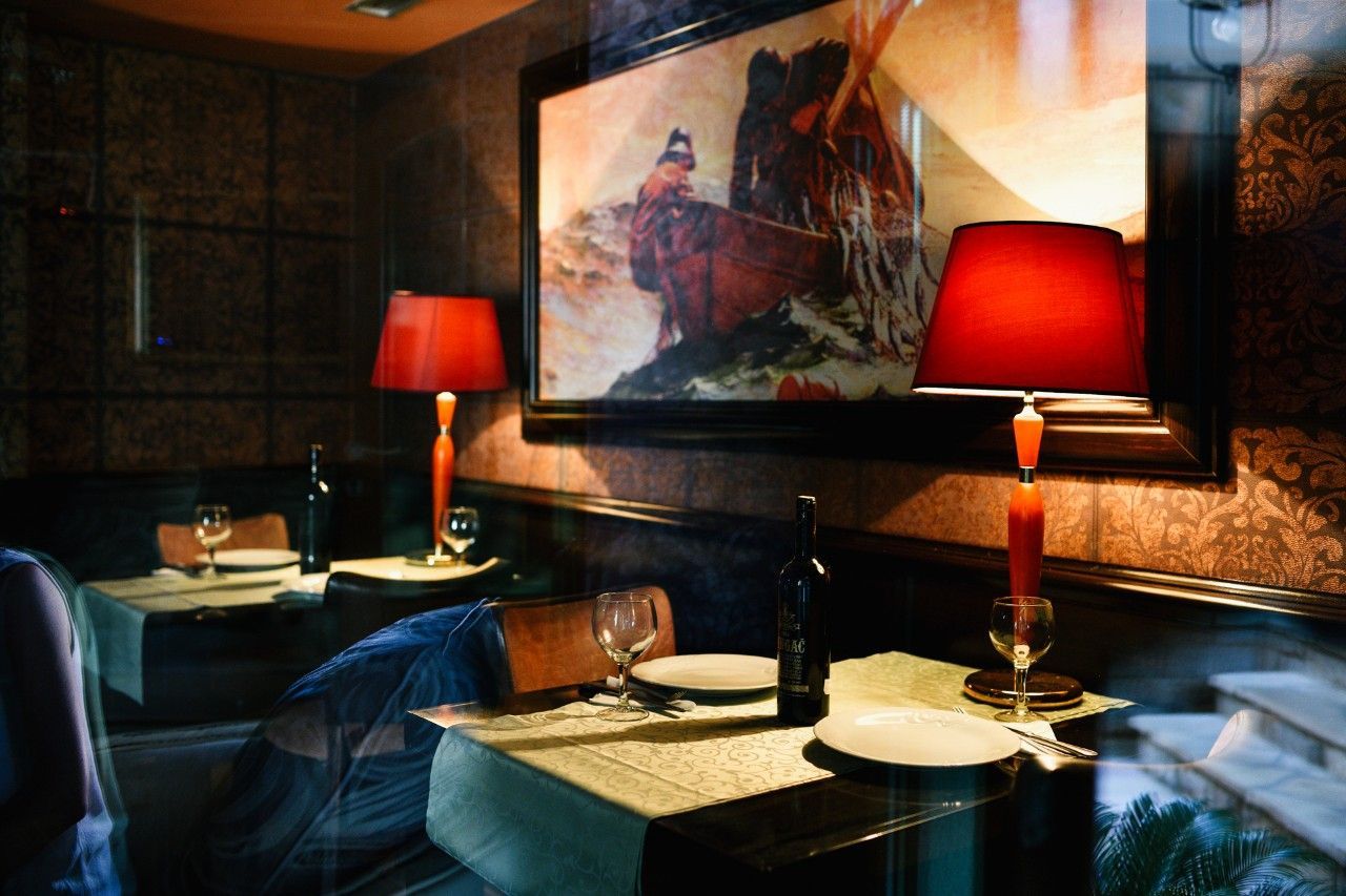 Hotel in Krasici, Montenegro, 460 m² - Foto 2