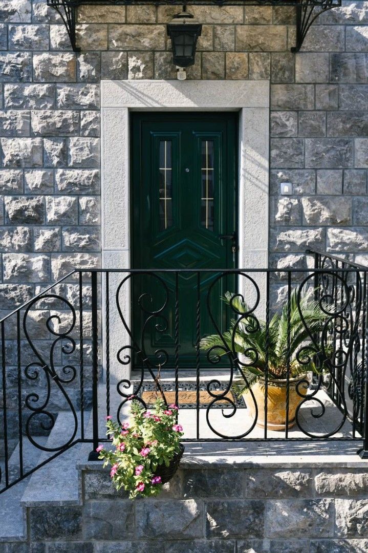 Hotel in Krasici, Montenegro, 460 m² - Foto 5