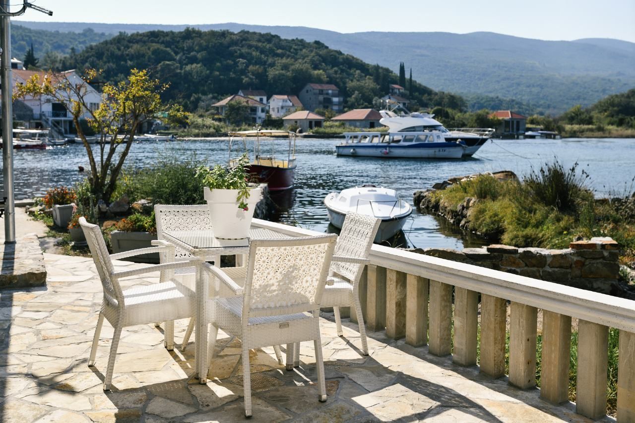 Hotel in Krasici, Montenegro, 460 m² - Foto 6