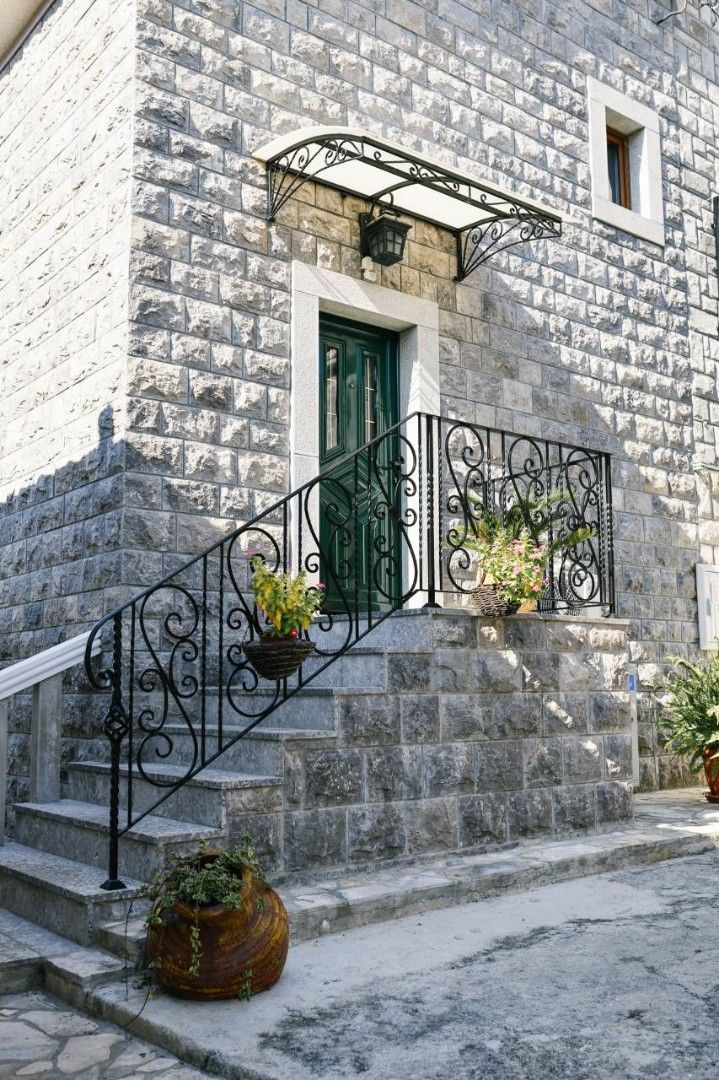 Hotel in Krasici, Montenegro, 460 m² - Foto 7