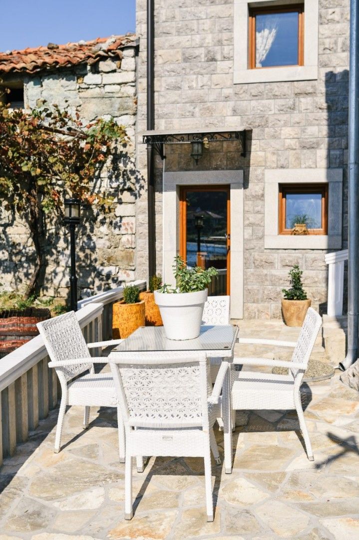 Hotel in Krasici, Montenegro, 460 m² - Foto 8