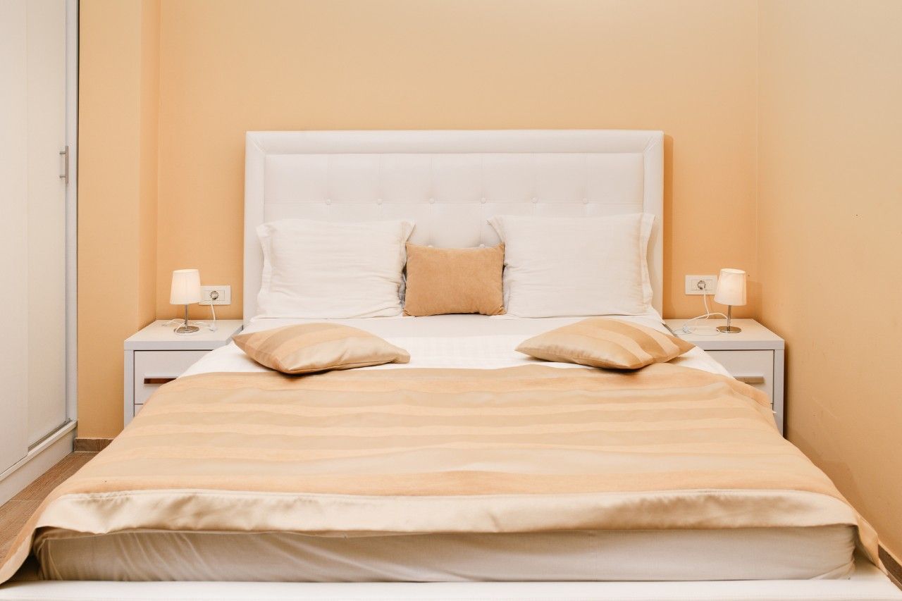 Hotel in Krasici, Montenegro, 460 m² - Foto 10