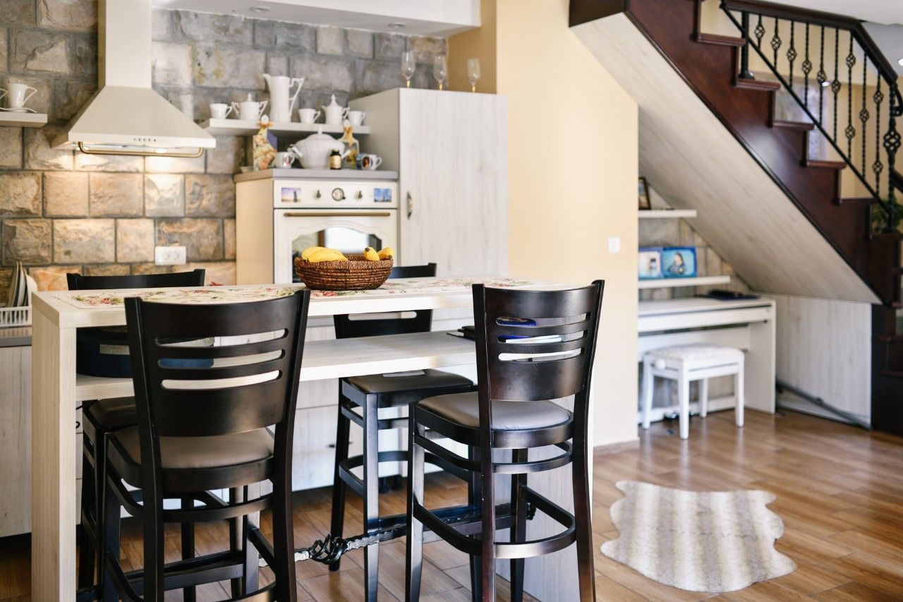 Hotel in Krasici, Montenegro, 460 m² - Foto 11