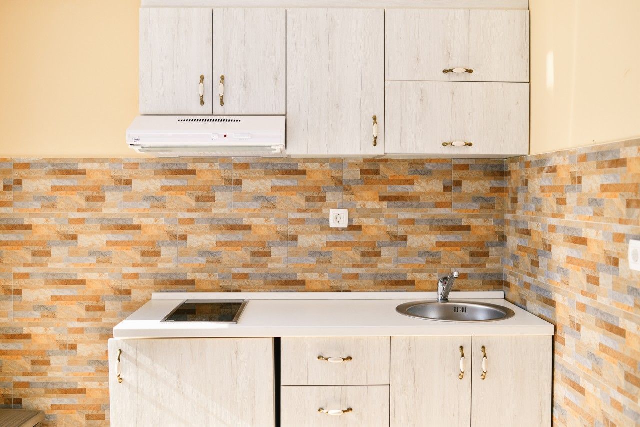 Hotel in Krasici, Montenegro, 460 m² - Foto 12