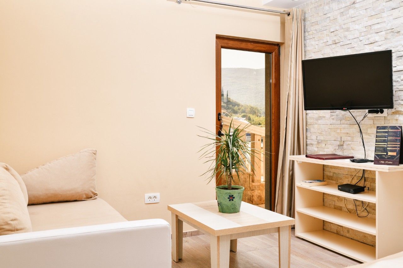 Hotel in Krasici, Montenegro, 460 m² - Foto 13