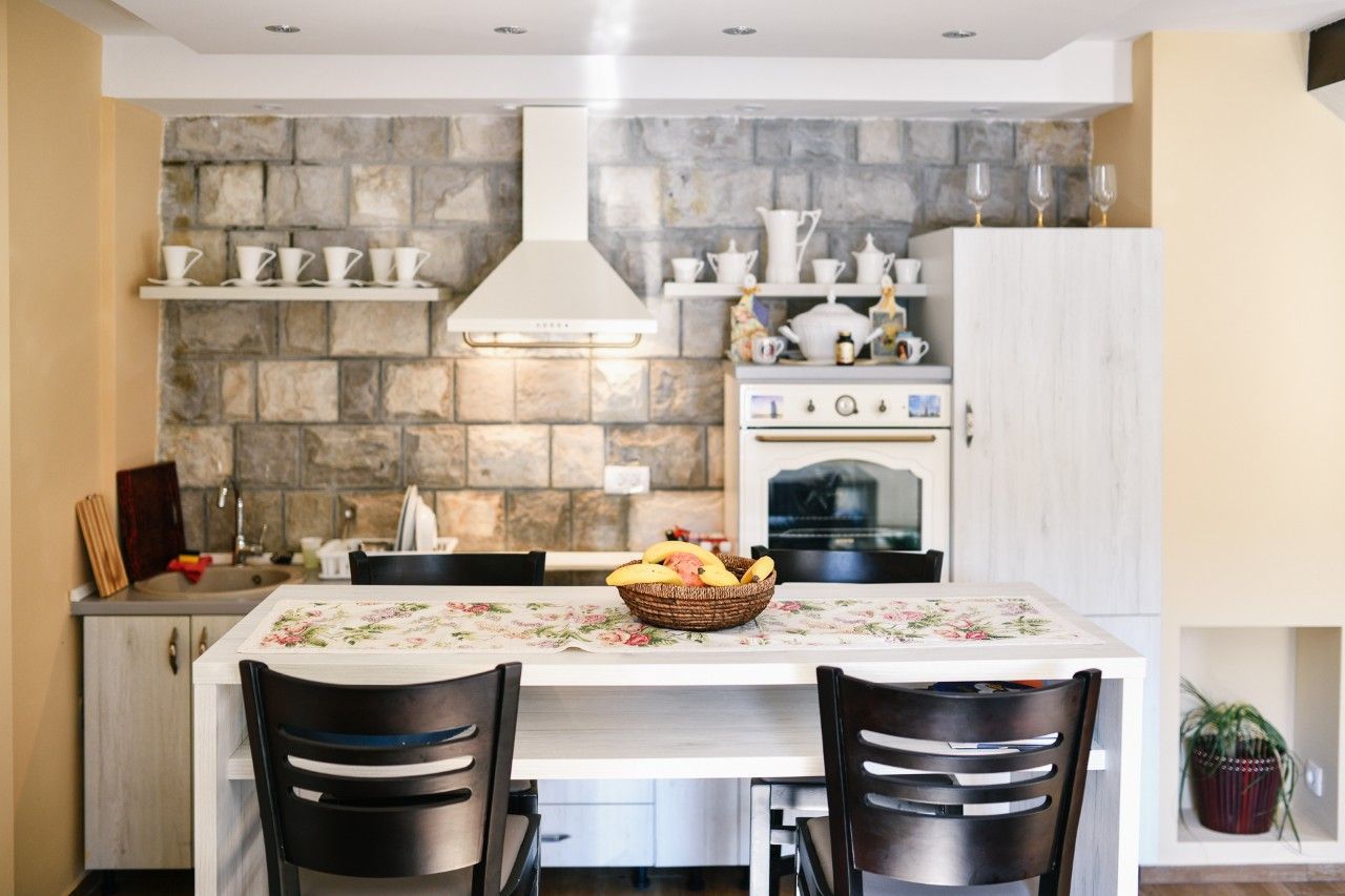 Hotel in Krasici, Montenegro, 460 m² - Foto 14