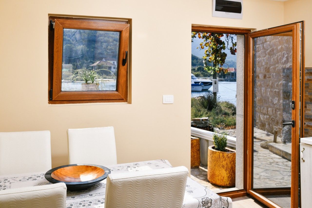 Hotel in Krasici, Montenegro, 460 m² - Foto 15