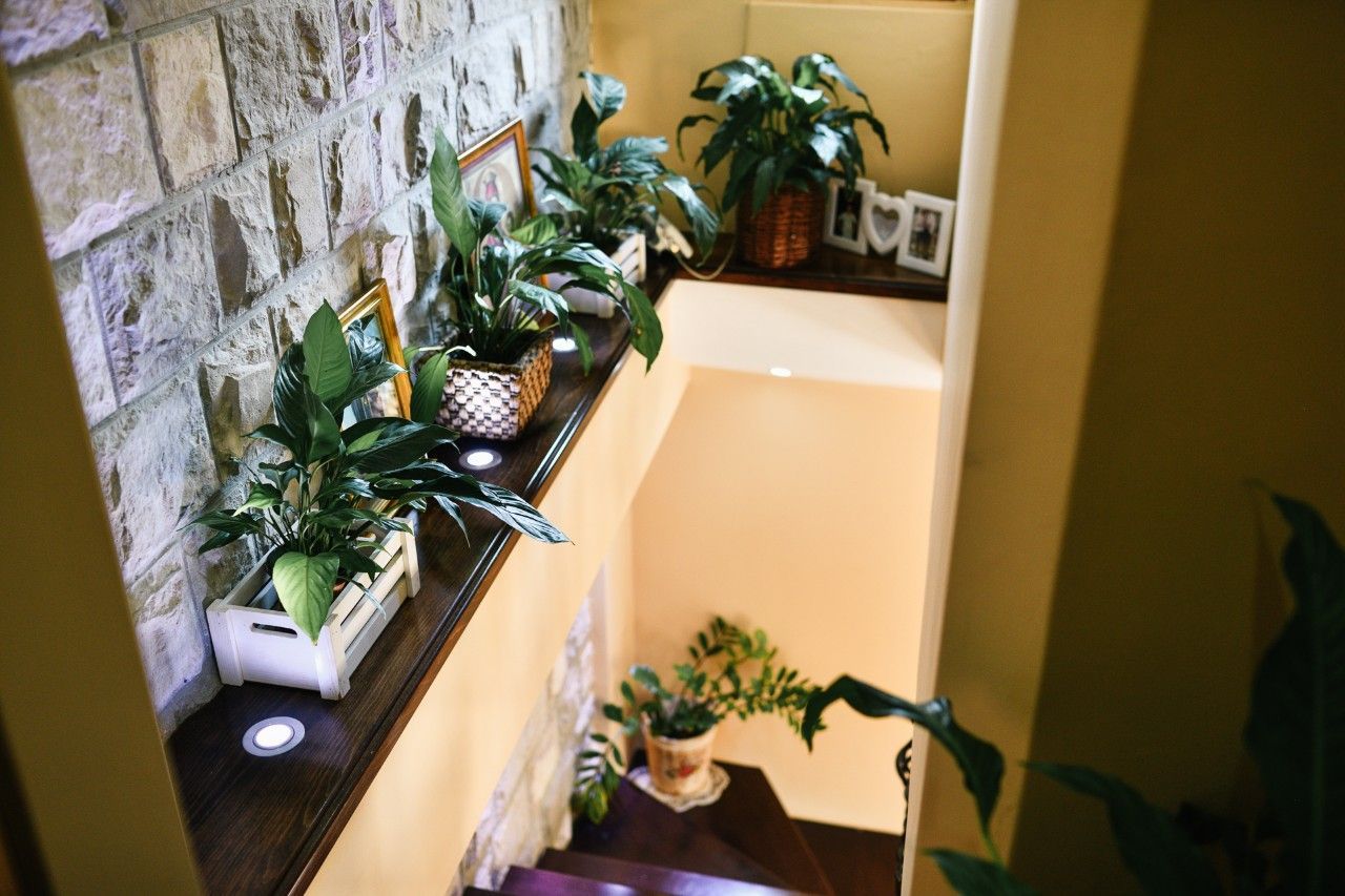 Hotel in Krasici, Montenegro, 460 m² - Foto 16