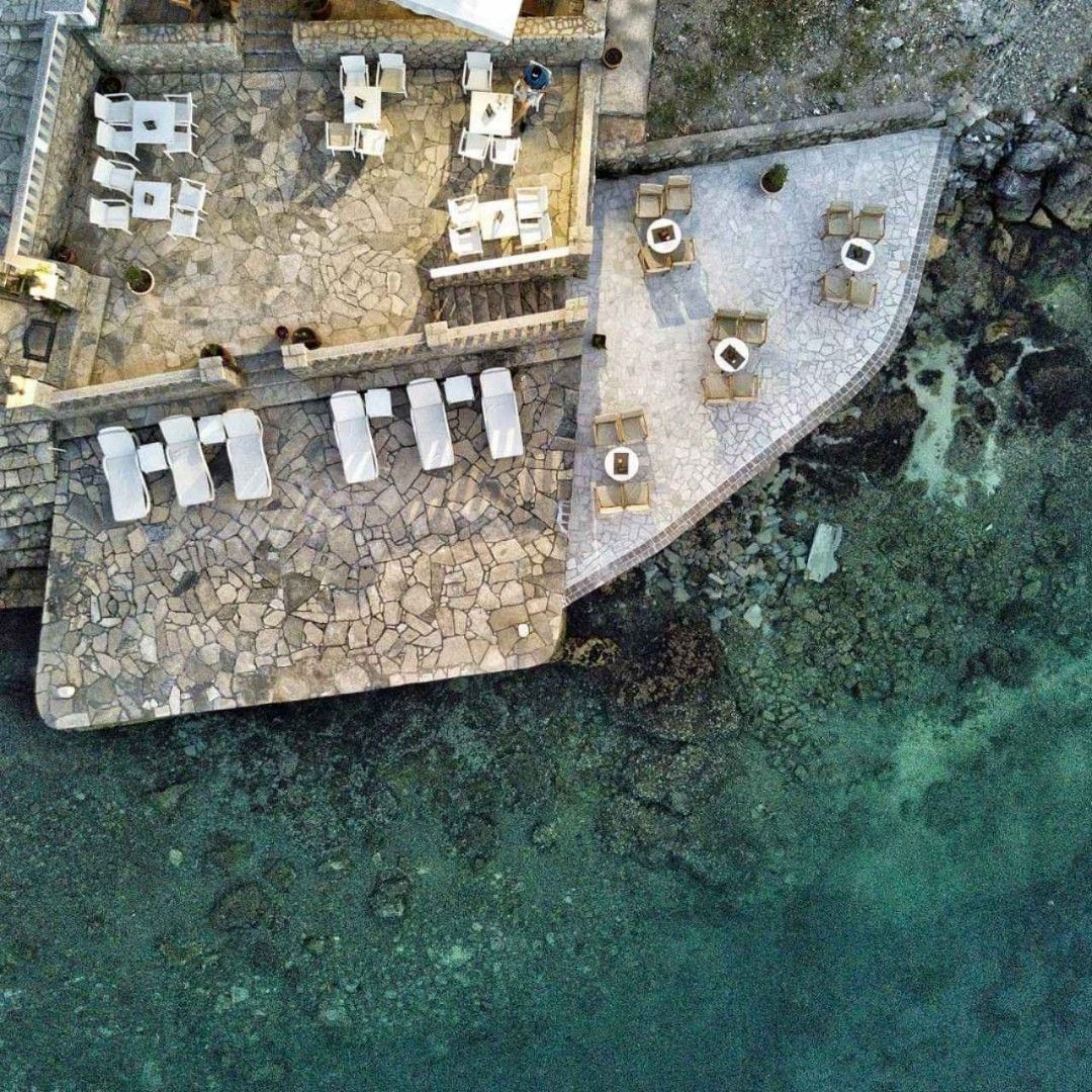 Hotel in Krasici, Montenegro, 460 m² - Foto 17