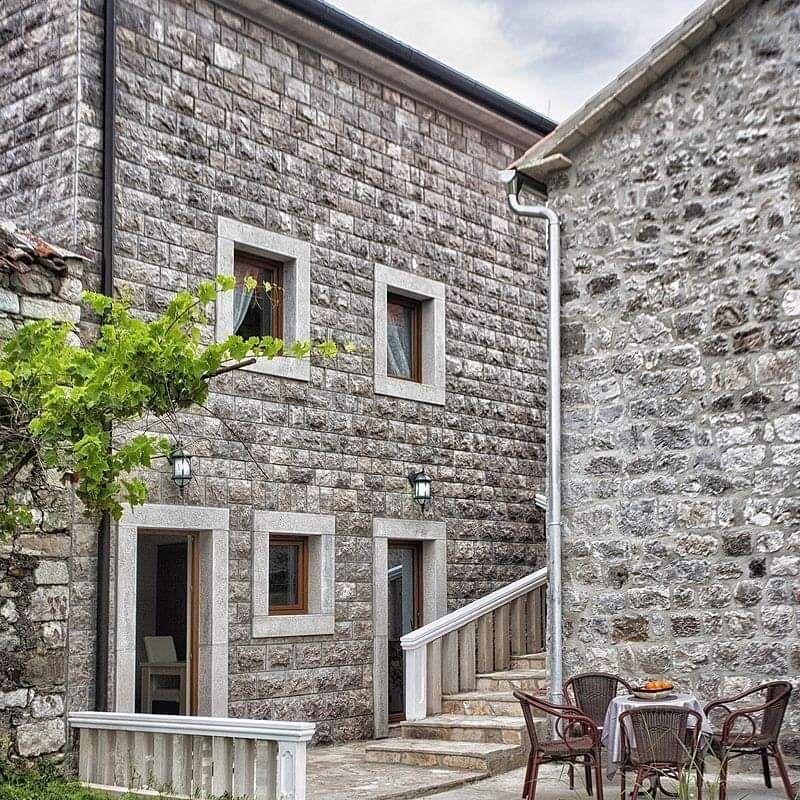 Hotel in Krasici, Montenegro, 460 m² - Foto 18
