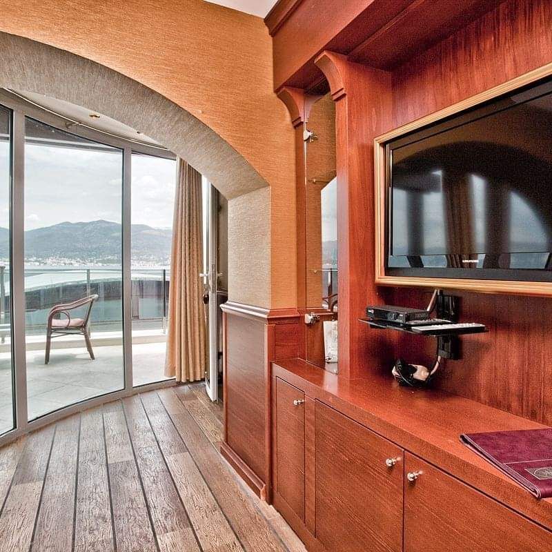 Hotel in Krasici, Montenegro, 460 m² - Foto 19