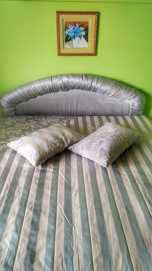 Piso en Budva, Montenegro, 95 m² - imagen 3