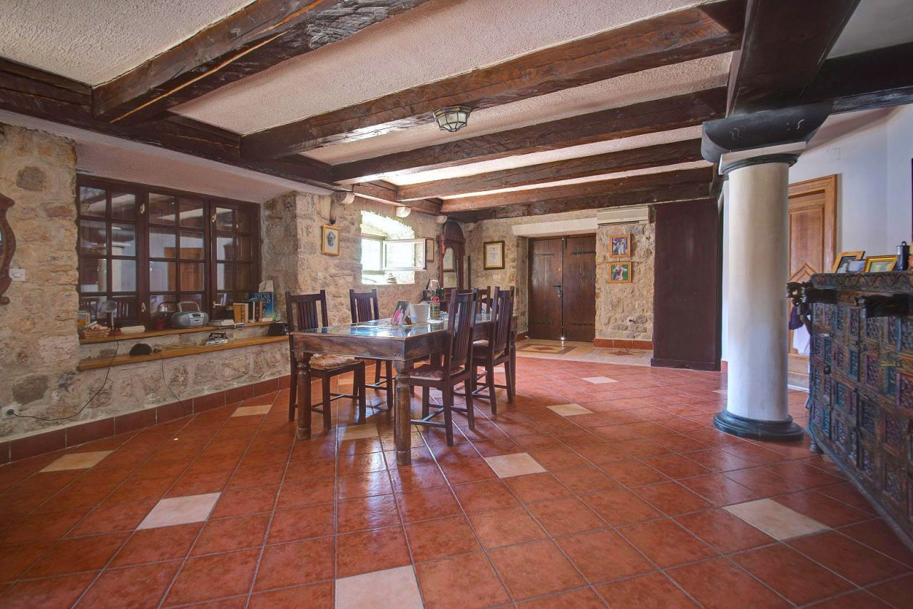 Villa en Perast, Montenegro, 267 m² - imagen 13