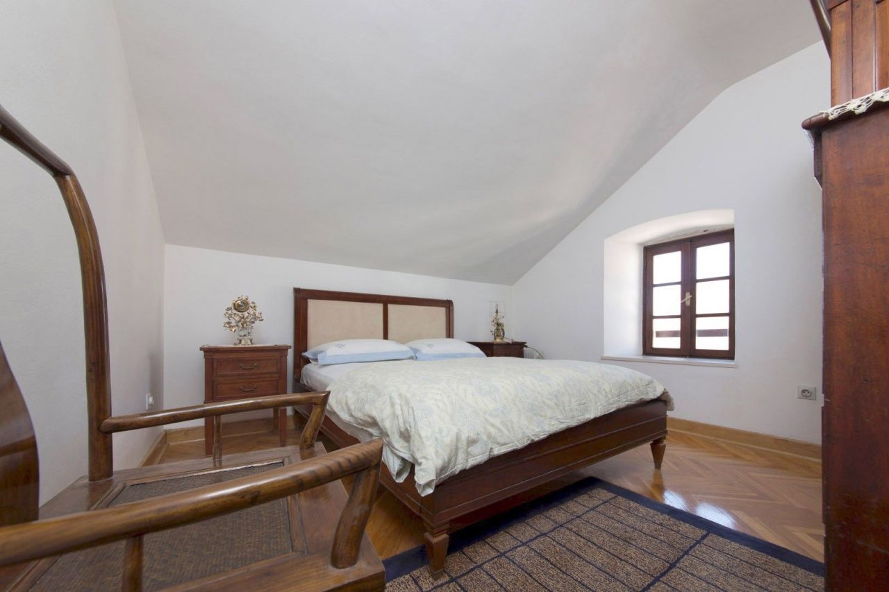 Villa en Perast, Montenegro, 267 m² - imagen 15