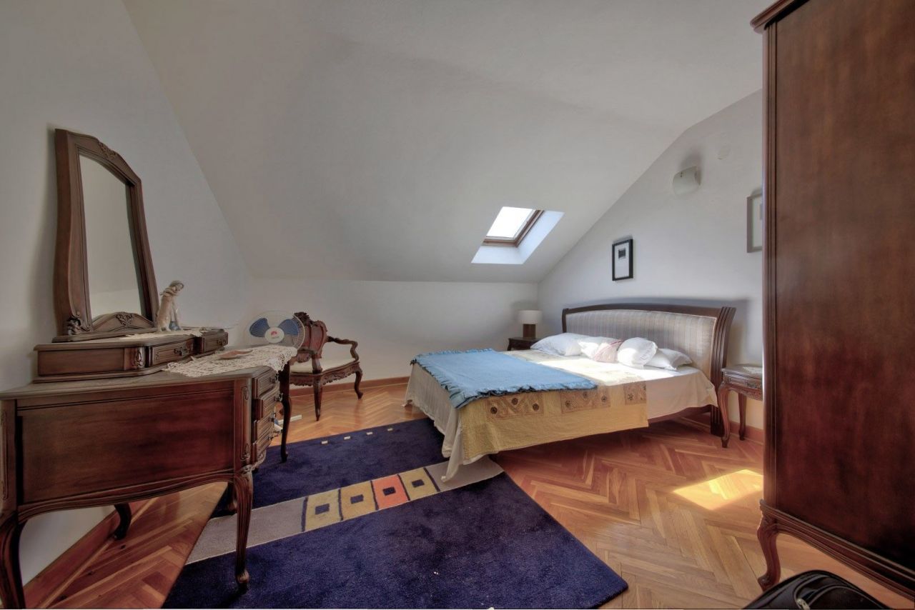 Villa en Perast, Montenegro, 267 m² - imagen 16