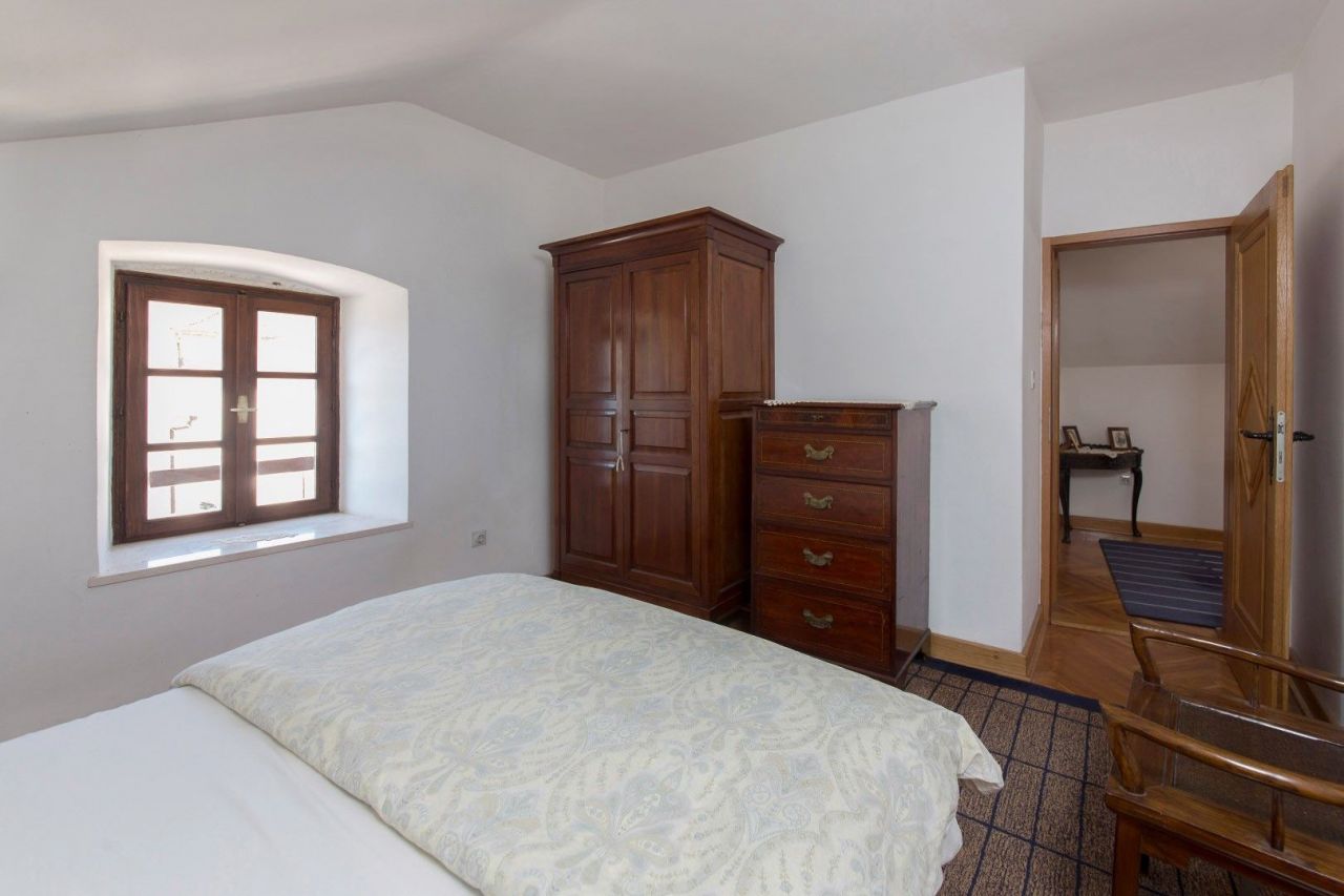 Villa en Perast, Montenegro, 267 m² - imagen 17