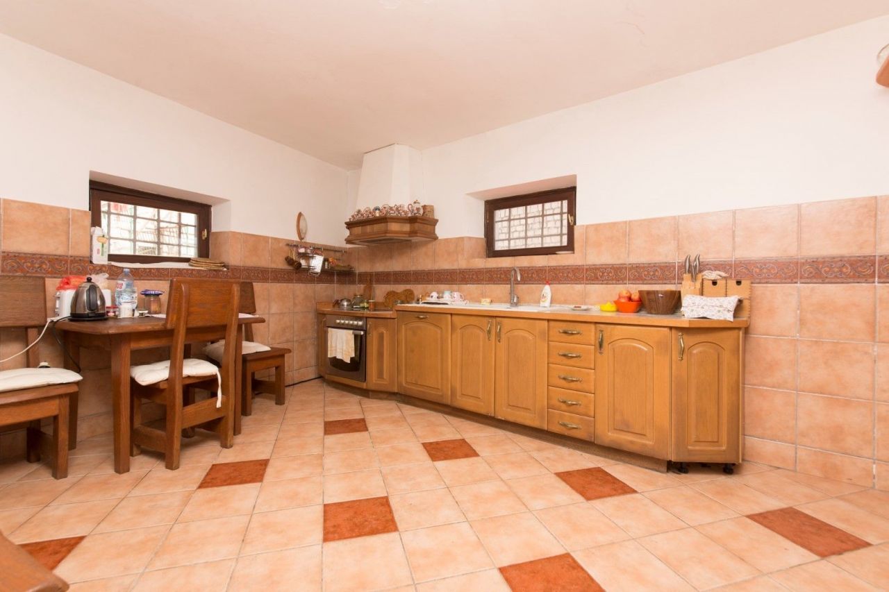 Villa en Perast, Montenegro, 267 m² - imagen 19