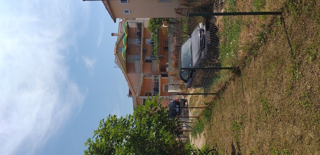 Terrain au Bar, Monténégro, 800 m² - image 3