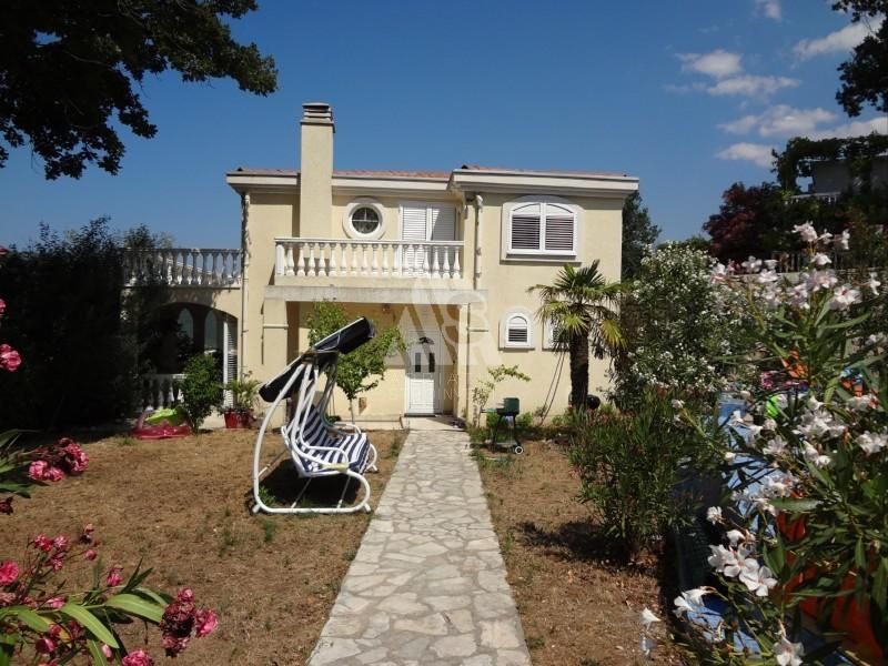 Villa en Seoce, Montenegro, 360 m² - imagen 2