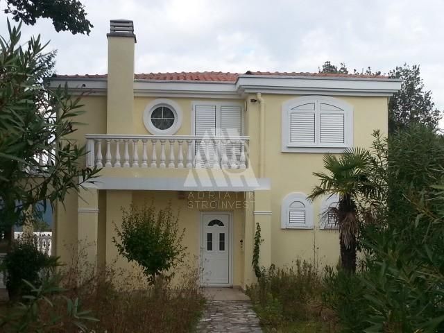 Villa en Seoce, Montenegro, 360 m² - imagen 3