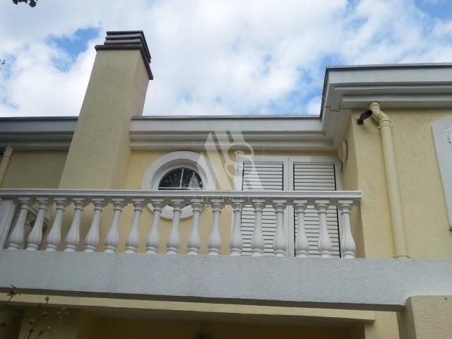 Villa en Seoce, Montenegro, 360 m² - imagen 4