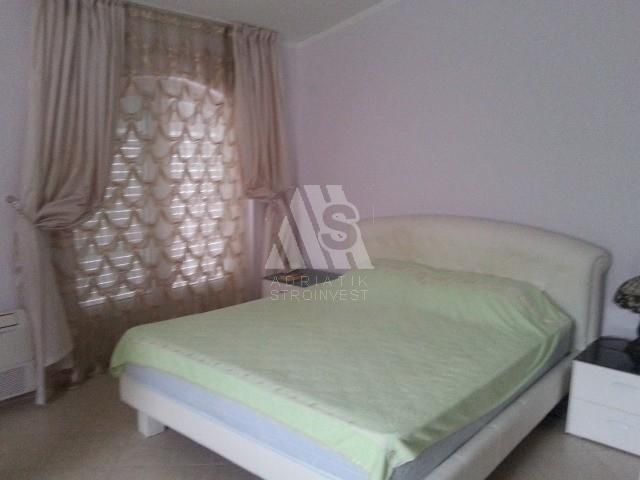 Villa en Seoce, Montenegro, 360 m² - imagen 10