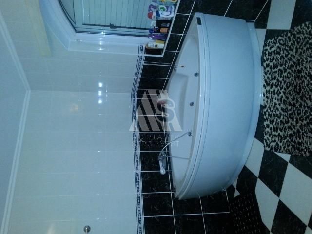 Villa en Seoce, Montenegro, 360 m² - imagen 11