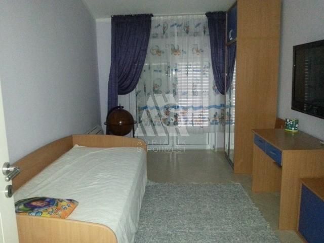 Villa en Seoce, Montenegro, 360 m² - imagen 12