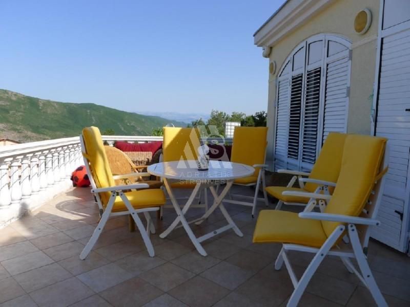 Villa en Seoce, Montenegro, 360 m² - imagen 15