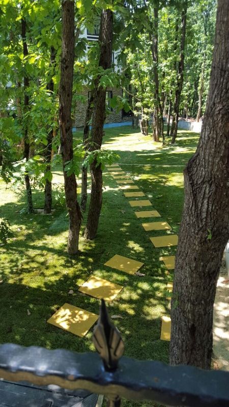 Flat in Primorsko, Bulgaria, 88 m² - picture 5