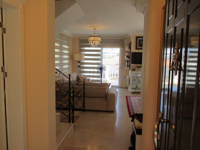 Villa in Konakli, Türkei, 300 m² - Foto 4