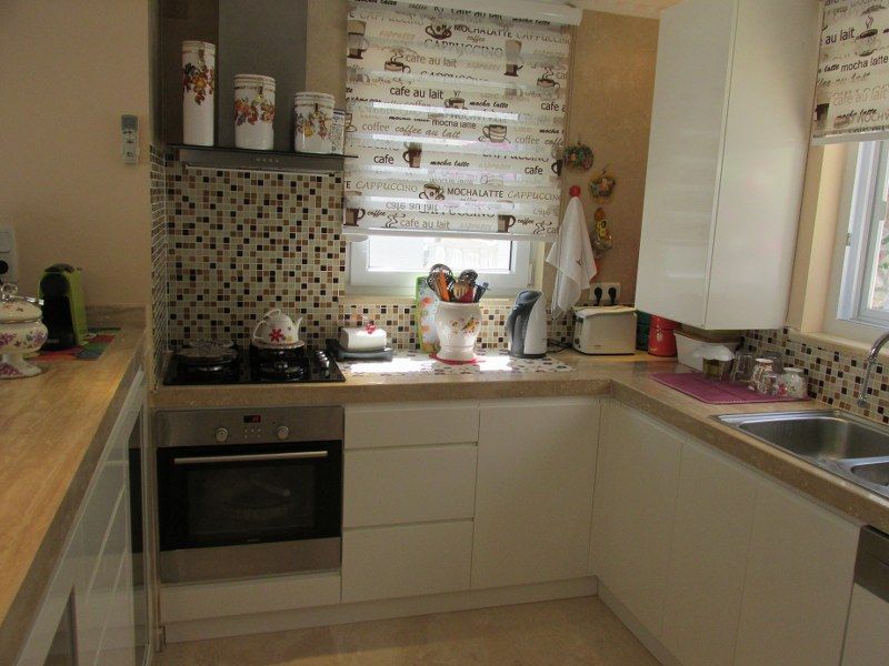 Villa in Konakli, Türkei, 300 m² - Foto 10