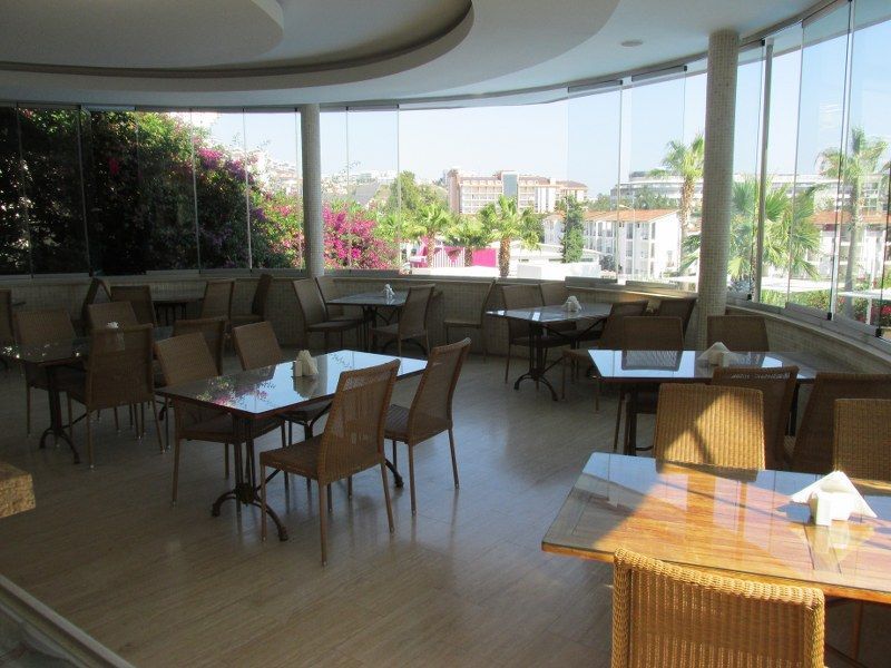 Villa in Konakli, Türkei, 300 m² - Foto 3