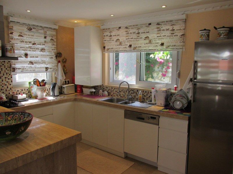 Villa in Konakli, Türkei, 300 m² - Foto 9