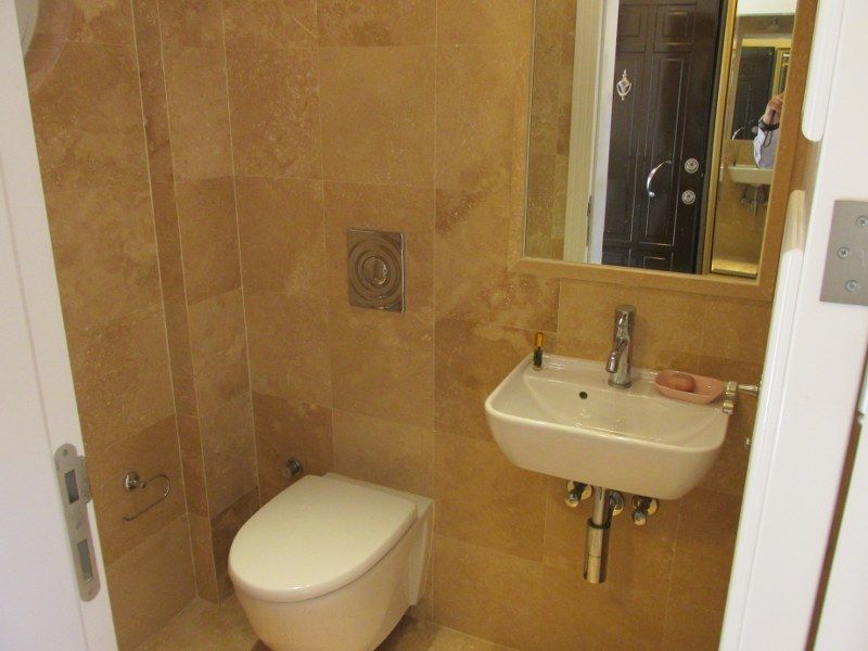 Villa in Konakli, Türkei, 300 m² - Foto 11