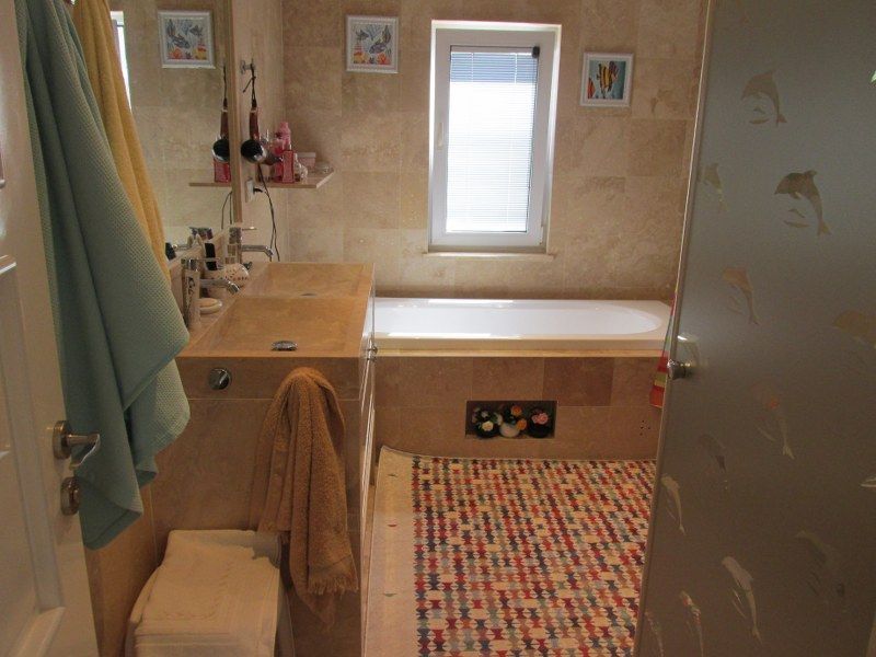 Villa in Konakli, Türkei, 300 m² - Foto 13