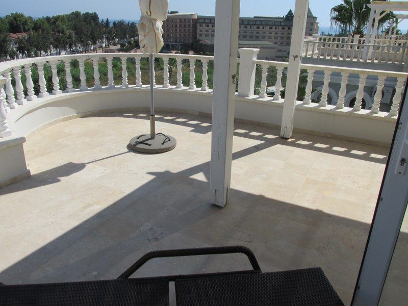 Villa in Konakli, Türkei, 300 m² - Foto 15